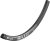 DT Swiss R 500 Disc Brake Rim (22mm) – Black