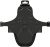 RapidRacerProducts Enduroguard – Standard – Black