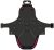 RapidRacerProducts Enduroguard – Standard – Black/Magenta