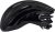 HJC Ibex Road Cycling Helmet – Matte Black/Gloss Black