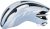 HJC Ibex Road Cycling Helmet – Pale Blue