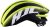 HJC Ibex Road Cycling Helmet – MT Pattern Green