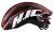 HJC Ibex Road Cycling Helmet – Pattern Red