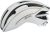 HJC Ibex Road Cycling Helmet – White/Matte Gold