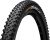 Continental Cross King Folding MTB Tyre – ProTection – Black