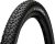 Continental Race King Folding MTB Tyre – ProTection – Black