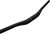 Race Face Next R 35 Riser Handlebar – Black