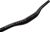 Race Face Turbine R 35 Riser Handlebar – Black