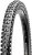 Maxxis Minion DHF MTB Tyre – 3C – TR – DD:2.3″:27.5″ – Black