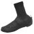 dhb Aeron Lab Neoshell Overshoe – Black