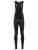 dhb Aeron Deep Winter Bib Tights – Black