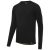 Nukeproof Merino Long Sleeve Baselayer – Black