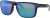 Oakley Holbrook XL Prizm Sapphire Sunglasses – Polished Black