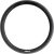 Prime BlackEdition 50 Carbon Road Rim