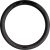 Prime BlackEdition 60 Carbon Disc Road Rim