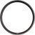 Prime BlackEdition 38 Carbon Road Rim