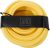 Nukeproof Horizon Advanced Rim Defence – ARD PAIR – Yellow