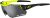 Tifosi Eyewear Alliant Race Neon Interchangeable