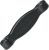 Park Tool Bladed Spoke Holder BSH-4 – Black