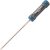 Park Tool Derailleur Screwdriver – DSD – Silver