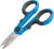 Park Tool Shop Scissors SZR-1 – Blue