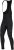 Endura Xtract Bib Tights – Black