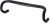 Zipp Service Course SL70 Ergo Handlebar – Beyond Black