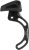 Nukeproof Chain Guide ISCG 05 Top Guide – Black/Black