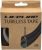 LifeLine Professional Tubeless Rim Tape 10M – Black