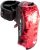 NiteRider Sentinel 250 Rear Light – Black