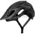 7 iDP M2 BOA Helmet – Matte Black/Gloss Black