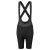 dhb Aeron Women’s Ultra Bib Shorts – Black