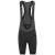 dhb Aeron Ultra Bib Shorts – Black