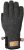 Extremities Furnace Pro Glove – Grey