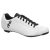 dhb Dorica Carbon Road Shoe – White