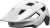 Bell Spark Helmet – White/Black