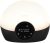 Lumie Bodyclock Glow 150 Wake-up Light Alarm – Black