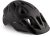 MET Echo MTB Helmet – Black/Matt