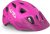 MET Eldar Youth Helmet – Pink Matt