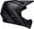 Bell Full-9 Fusion MTB Cycling Helmet (MIPS) – Matte Black/Grey