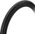 Pirelli Cinturato Velo TLR Road Tyre – Black