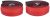 Zipp Service Course Bar Tape – Red