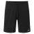 dhb Aeron Run 7″ Liner Shorts – Black