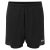 dhb Aeron Women’s 6″ Run Liner Shorts – Black