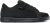 Etnies Kingpin Shoe – Black