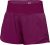 GOREWEAR Women’s R5 Light Shorts – Process Purple