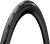 Continental Grand Prix 5000 Tyre – Black