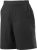 Altura Kids Baggy Short – Black