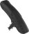 RapidRacerProducts ProGuard Rear Mudguard – Black