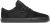 Etnies Barge LS Shoe – Black